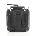 Aparatura-RC-RadioMaster-TX16S-MKII-ELRS