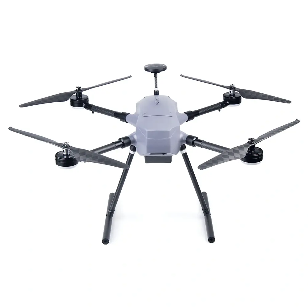 T-DRONES-M690-PRO