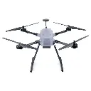 T-DRONES-M690-PRO
