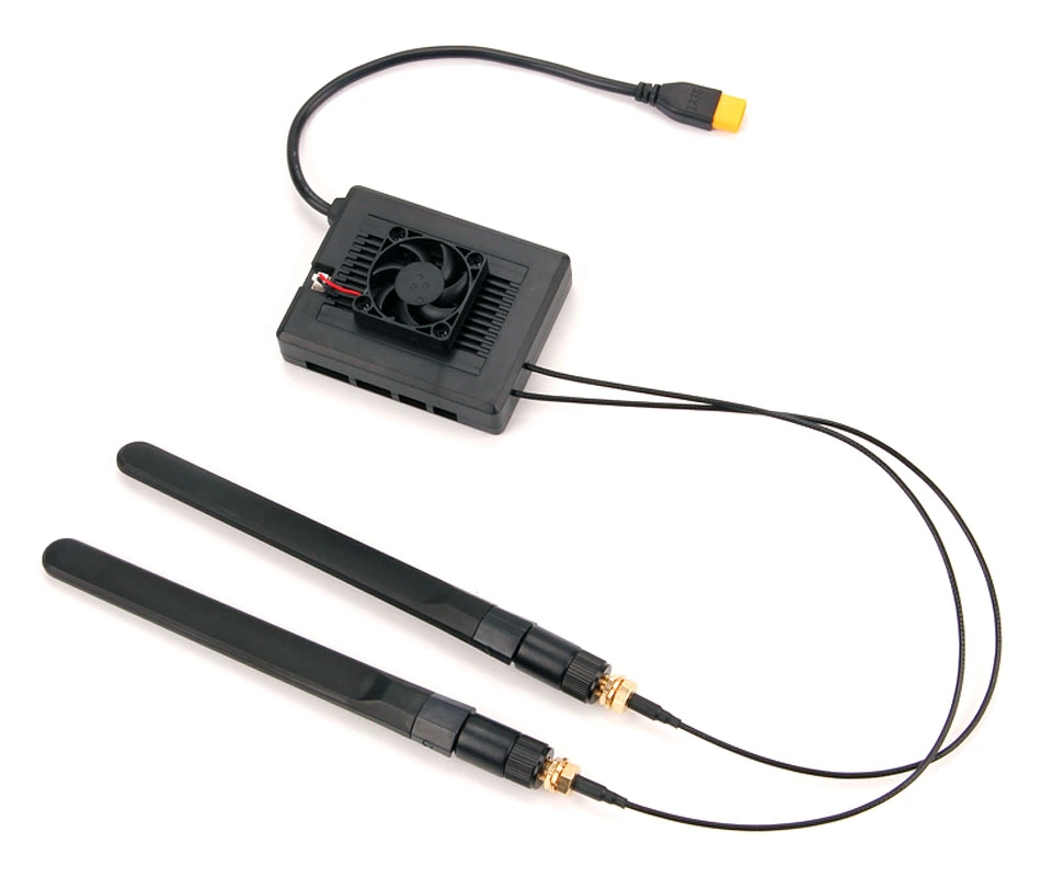 Przenośna-stacja-naziemna-SIYI-MK32E-Enterprise