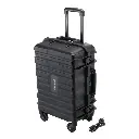 Stacja-ładowania-DJI-BS100-TB100-dla-Matrice-400
