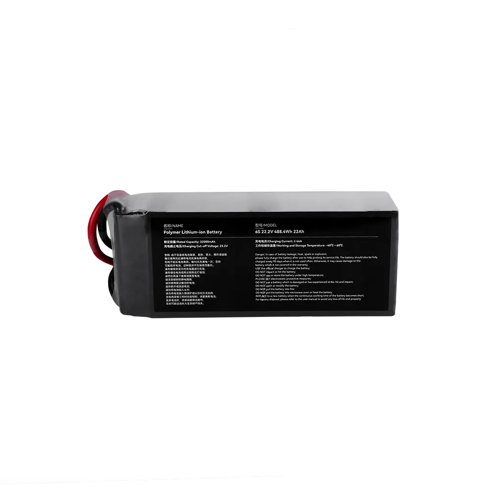 Akumulator-T-Drones-Solid-Li-Ion-6S-10C-22Ah