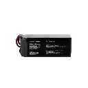 Akumulator-T-Drones-Solid-Li-Ion-6S-10C-22Ah