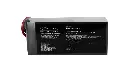 Akumulator-T-Drones-Solid-Li-Ion-6S-10C-36Ah