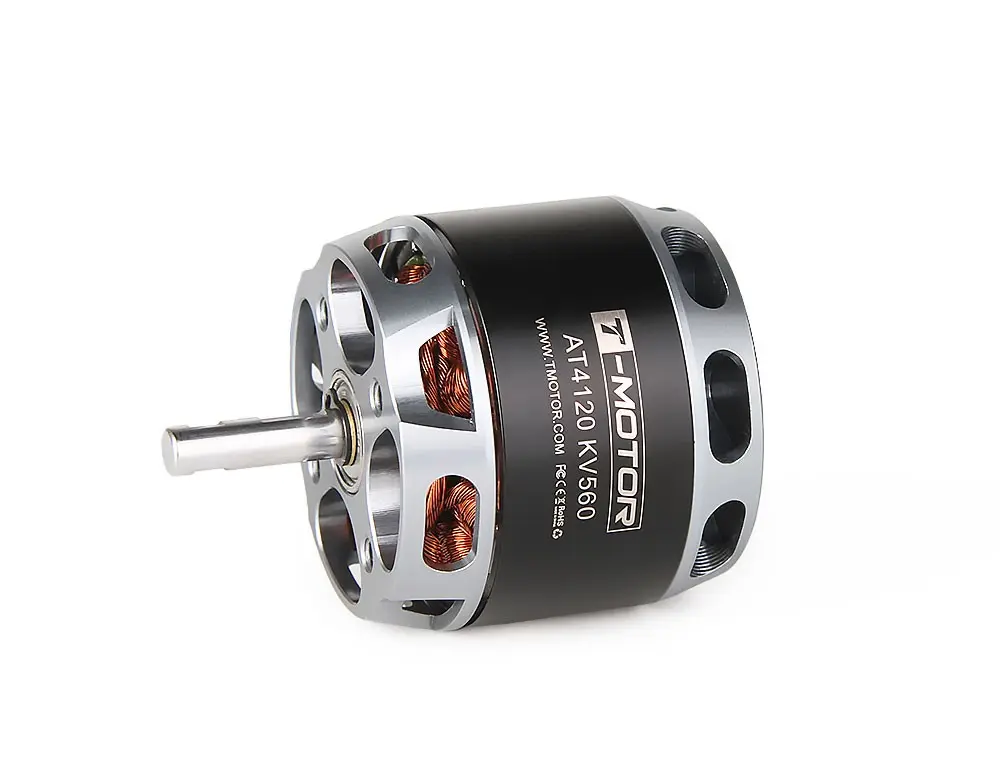 Bezszczotkowy-silnik-T-Motor-AT4120-250KV