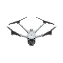 Dron-DJI-Matrice-4TD-C2-wersja-Combo+DJI-Care-Plus-1-rok
