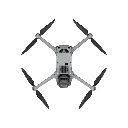 Dron-DJI-Matrice-4TD-C2-wersja-Combo+DJI-Care-Plus-1-rok