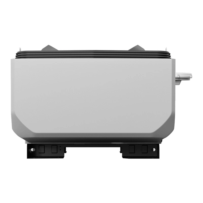 Stacja-dokująca-DJI-Dock-3
