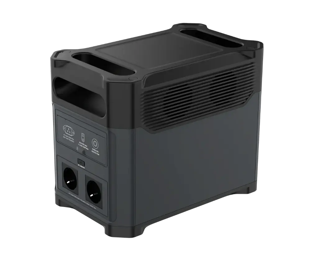 SYD-N069-1200W-Portable-Power-Station