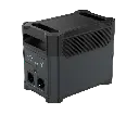 SYD-N069-1200W-Portable-Power-Station