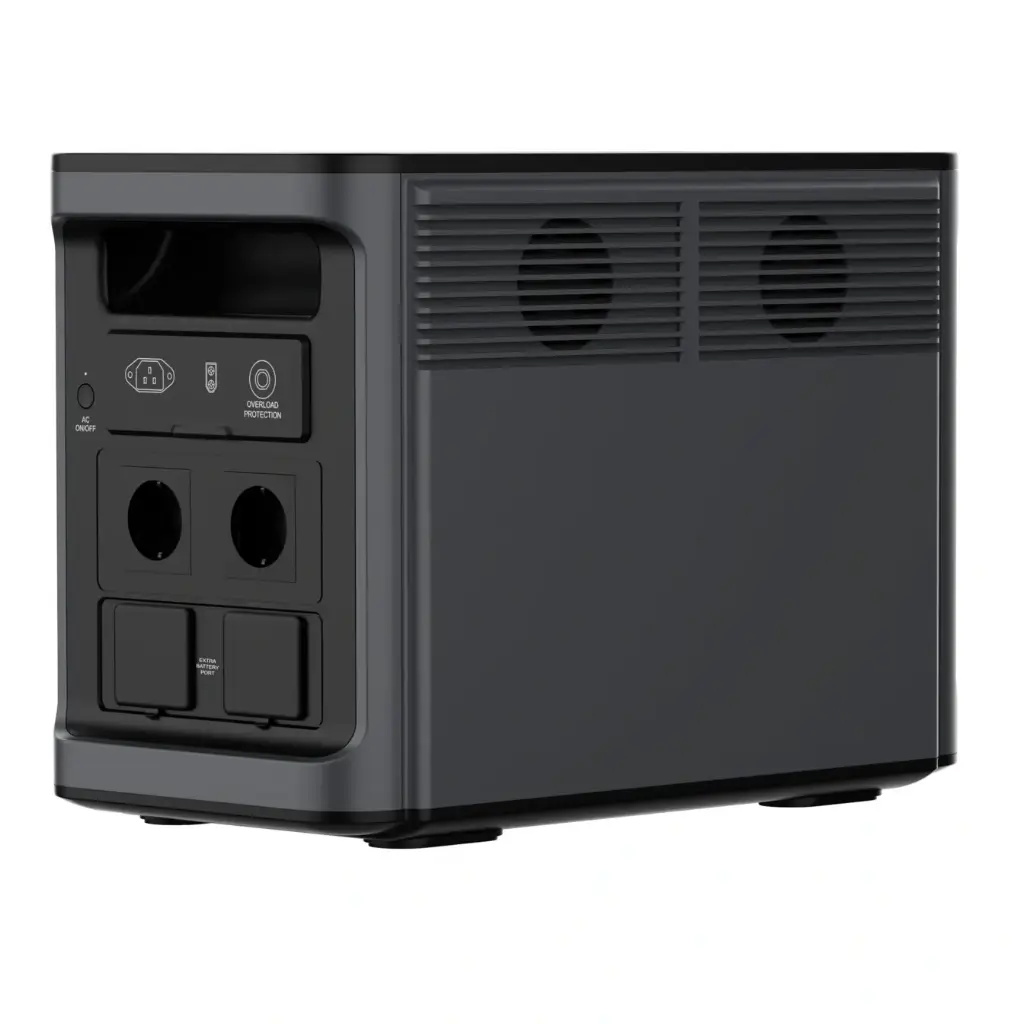 SYD-N078-1800W-Portable-Power-Station