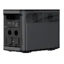SYD-N078-1800W-Portable-Power-Station