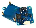 AP_Periph-CAN-Magnetometer-RM3100