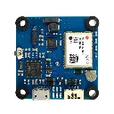 Odbiornik-GNSS-AP_Periph-DroneCAN-M9N-G4-3100