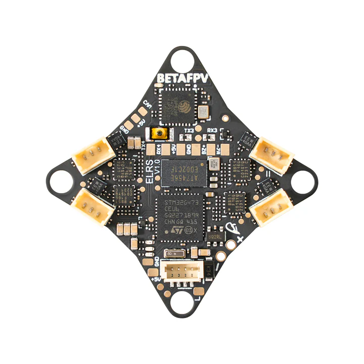 Kontroler-lotu-AIO-BetaFPV-Matrix-1S-5IN1-Brushless-FC