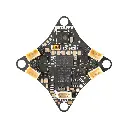 Kontroler-lotu-AIO-BetaFPV-Matrix-1S-5IN1-Brushless-FC