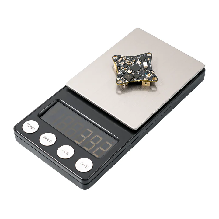 Kontroler-lotu-AIO-BetaFPV-Matrix-1S-5IN1-Brushless-FC