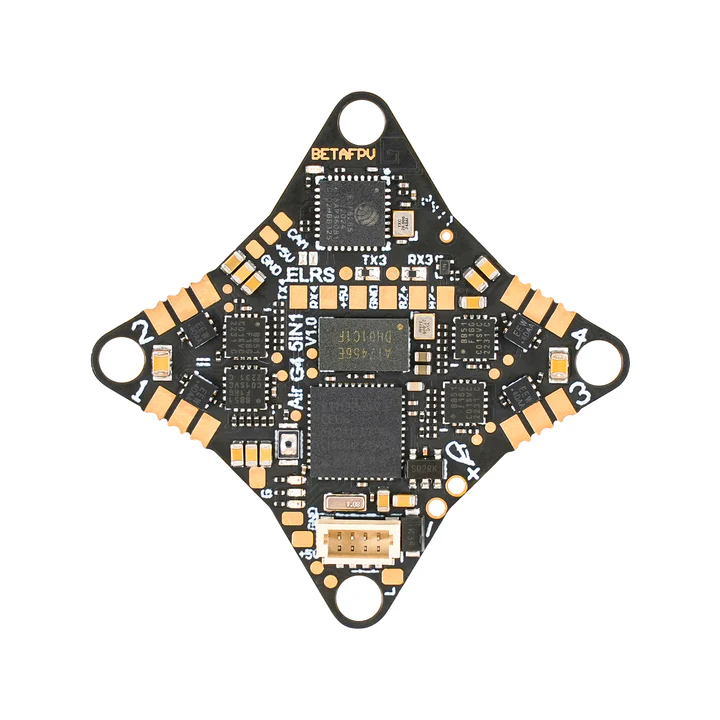 Kontroler-lotu-AIO-BetaFPV-Air-5IN1-Brushless-FC
