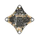 Kontroler-lotu-AIO-BetaFPV-Air-5IN1-Brushless-FC