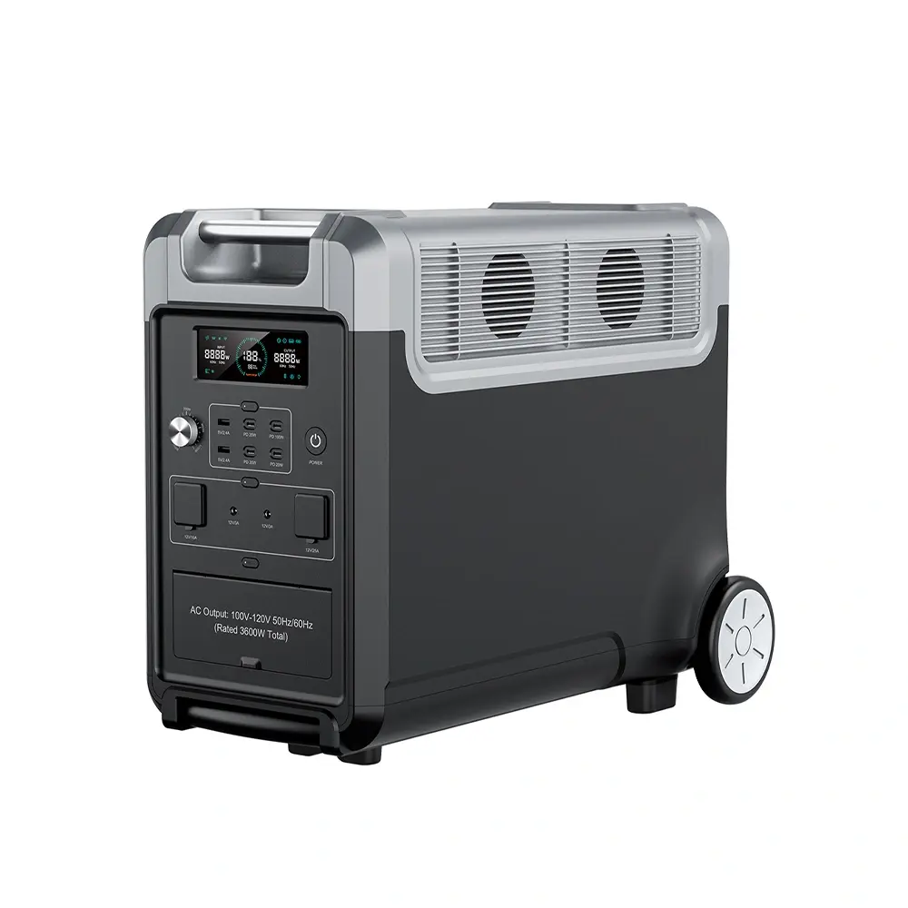 SYD-N051-3600W-Portable-Power-Station
