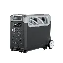 SYD-N051-3600W-Portable-Power-Station