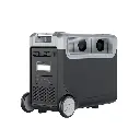 SYD-N051-3600W-Portable-Power-Station