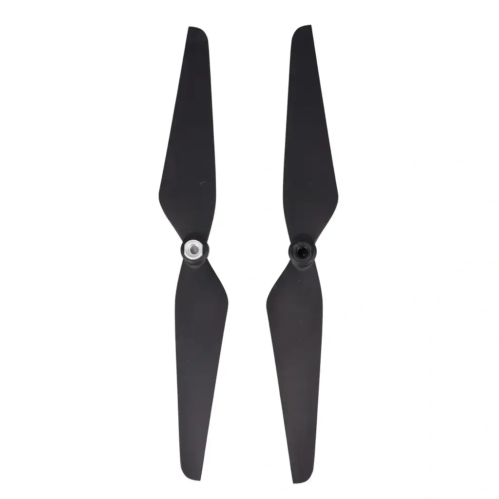 Śmigła-T-Motor-T1045