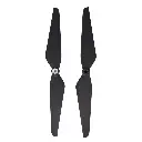 Śmigła-T-Motor-T1045