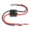 PM08-CAN-Power-Module-14S,-200A-(Tinned-Wires)