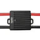 PM08-CAN-Power-Module-14S,-200A-(Tinned-Wires)