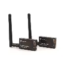 Holybro-SiK-Telemetry-Radio-V3-433MHz-100mW