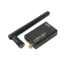 Holybro-SiK-Telemetry-Radio-V3-433MHz-100mW