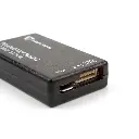 Holybro-SiK-Telemetry-Radio-V3-433MHz-100mW