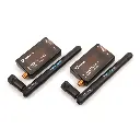 Holybro-SiK-Telemetry-Radio-V3-433MHz-100mW