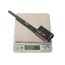 Holybro-SiK-Telemetry-Radio-V3-433MHz-100mW