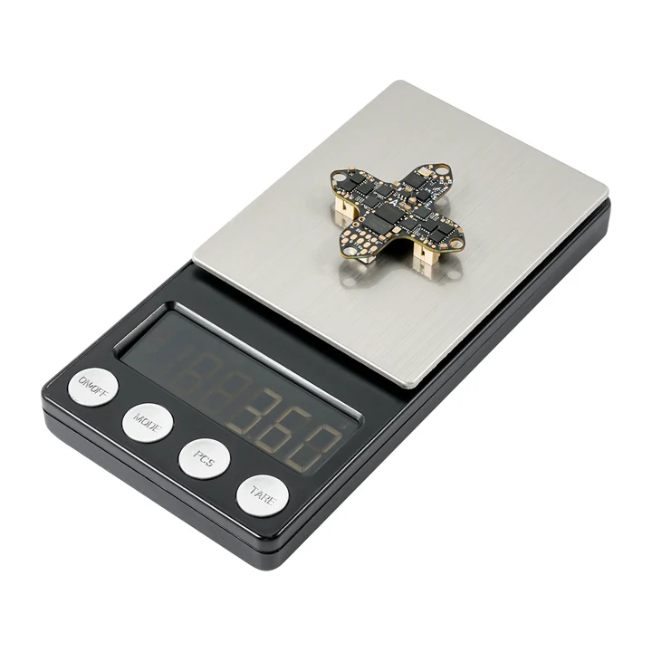 Kontroler-lotu-AIO-BetaFPV-Matrix-1S-4IN1-Brushless-FC