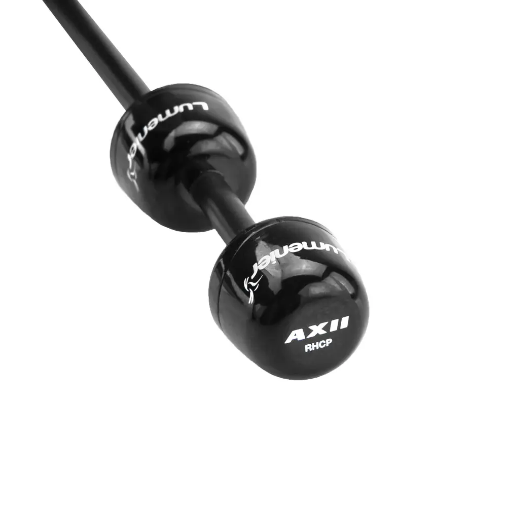 Antena-5.8GHz-Lumenier-Double-AXII-2-Long-Range-(RHCP)-złącze-proste