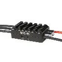 Regulator obrotów silnika VTOL T-Motor AT115A 6-14S