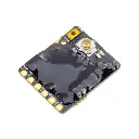 Nadajnik wideo TBS Unify Pro32 Nano 5.8 GHz