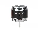 Bezszczotkowy silnik T-Motor AT4120 250KV