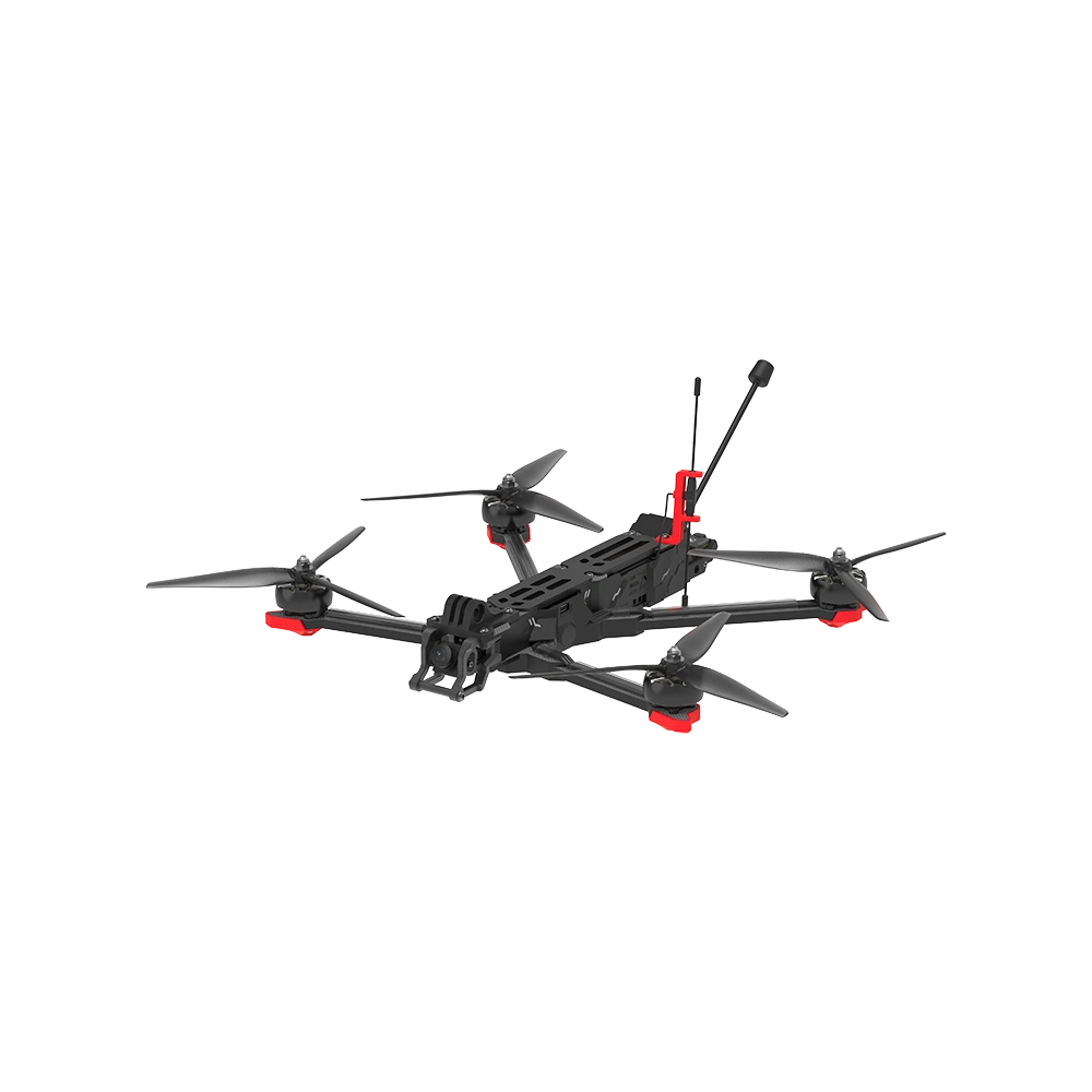 Dron iFlight Chimera 7 Pro V2 6S LR Analog