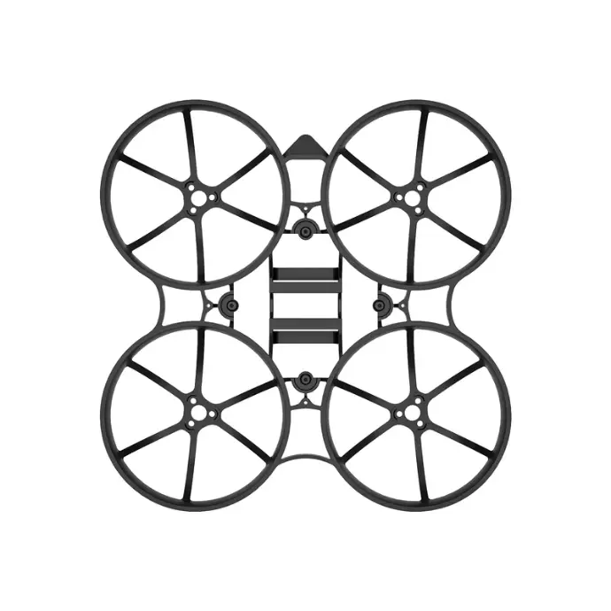 Rama Meteor75 Air Brushless Whoop