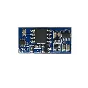 Przełącznik do kamer VIFLY Cam Switcher