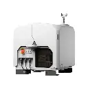 Stacja dokująca DJI Dock 3