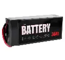 Akumulator T-Drones Solid Li-Ion 6S 10C 36Ah
