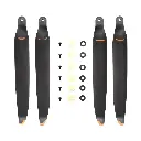 Śmigła 2510F DJI Matrice 400