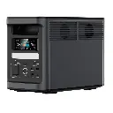 SYD N078 1800W Portable Power Station