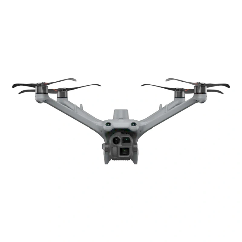 Dron DJI Matrice 4D C2 + DJI Care Plus 1 rok