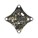 Kontroler lotu AIO BetaFPV Air G4 5IN1 Brushless FC