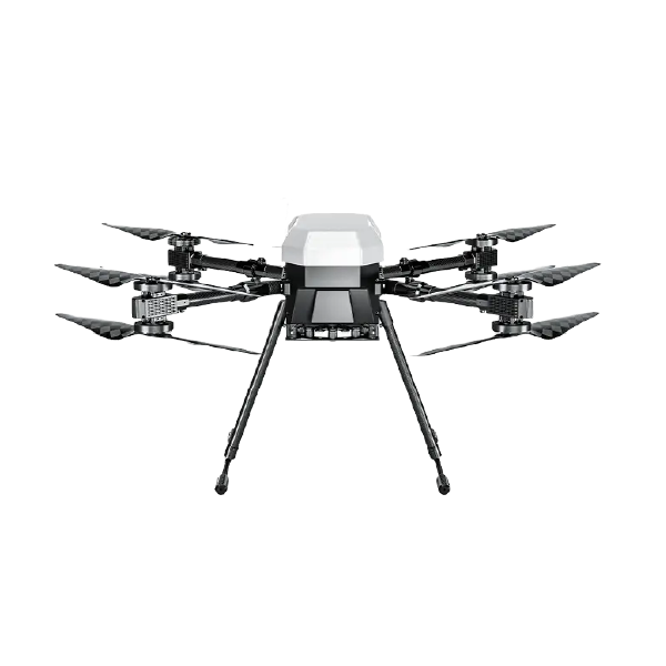 Dron BX8